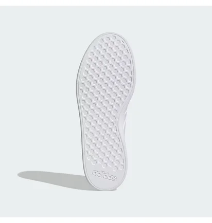 Кроссовки мужские Adidas Grand Court Td Lifestyle White JH9363
