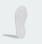 Кроссовки мужские Adidas Grand Court Td Lifestyle White JH9363