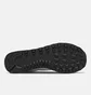Кроссовки мужские New Balance 574 White ML574RC2