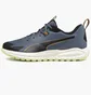 Кросівки чоловічі Puma Twitch Runner Trail Blue 37696102