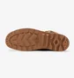 Черевики унісекс Palladium Pampa Sc Wpn Brown 77235-252