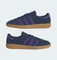 Кросівки чоловічі Adidas Bermuda Blue JH5457