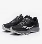 Кроссовки мужские Saucony Aura Tr Black S20862-10