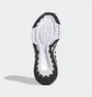 Кроссовки женские Adidas By Stella Mccartney Ultraboost 22 Running Shoes White Gy4410
