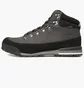 Ботинки мужские CMP Heka Hiking Shoes Wp Grey 3Q49557-U911