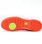 Сороконіжки унісекс Kelme Basic Orange 871701.9907