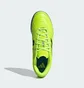 Футзалки Adidas Top Sala Competition Ii Green IH7685