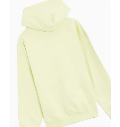 Спортивний костюм чоловічий Nike Sportswear Repeat Fleece Yellow DX1355-331__DX1364-331