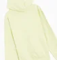 Спортивний костюм чоловічий Nike Sportswear Repeat Fleece Yellow DX1355-331__DX1364-331