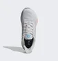 Кроссовки женские Adidas Eq21 Run Shoes Grey GZ0588
