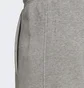 Штани жіночі Adidas All Szn Fleece Pants Grey Hk0442