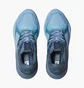 Кросівки жіночі Puma Rs-X Faded Daytona Sneakers Blue 394981-01