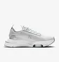 Кроссовки мужские Nike Air Zoom Type Se White DB5459-003
