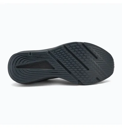 Кроссовки мужские Under Armour Sonic 7 Black 3028002-003