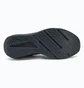 Кроссовки мужские Under Armour Sonic 7 Black 3028002-003