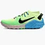 Кроссовки мужские Nike Wildhorse 6 Green BV7106-700