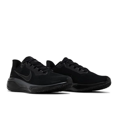 Кроссовки мужские Nike Air Zoom Pegasus 41 Black FD2722-001