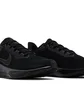 Кроссовки мужские Nike Air Zoom Pegasus 41 Black FD2722-001