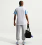 Штаны мужские Nike Park 26 Fleece Pant Grey IB1248-063