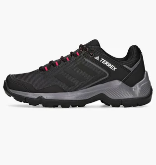 Кроссовки женские Adidas Terrex Eastrail W Black EE7842