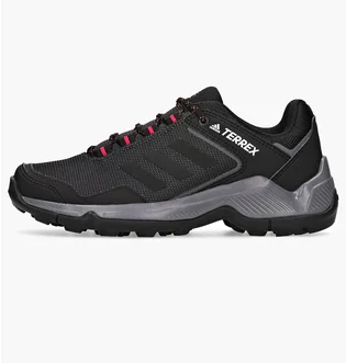 Кросівки жіночі Adidas Terrex Eastrail W Black EE7842