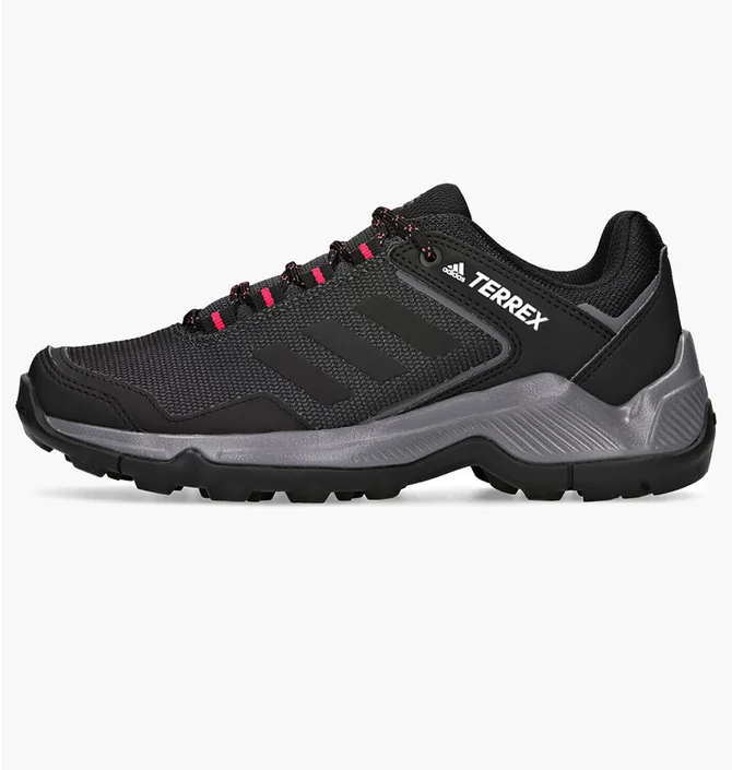 Кроссовки женские Adidas Terrex Eastrail W Black EE7842