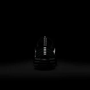 Кросівки чоловічі Nike Lunar Roam Premium Black HV2523-002