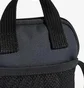 Сумка унисекс Adidas Utility Black JY7660