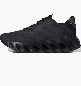 Кросівки чоловічі Adidas Switch Fwd 2 Running Black IF6756