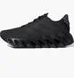 Кроссовки мужские Adidas Switch Fwd 2 Running Black IF6756