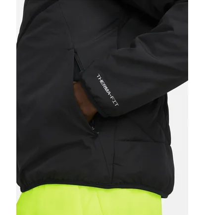 Куртка чоловіча Nike Therma-Fit Repel Black DD5644-010