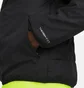 Куртка чоловіча Nike Therma-Fit Repel Black DD5644-010