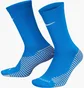 Носки унисекс Nike Strikefl Crew Blue (1 пара) DH6620-463