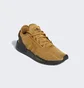 Кроссовки мужские Adidas Nmd_R1 V2 Shoes Orange Hq2150