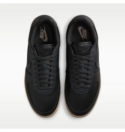 Кроссовки женские Nike Field General WomenS Shoes Black HV6973-045