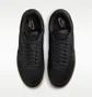 Кроссовки женские Nike Field General WomenS Shoes Black HV6973-045