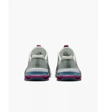 Кроссовки женские Nike Metcon 8 Green Do9327-004