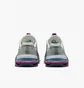 Кроссовки женские Nike Metcon 8 Green Do9327-004
