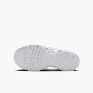Кросівки дитячі Nike Flex Runner 3 (Gs) Grey FN1294-001