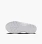 Кросівки дитячі Nike Flex Runner 3 (Gs) Grey FN1294-001