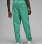 Штаны мужские Air Jordan X Union Green Dv7336-348