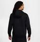 Худи мужское Nike Nsw Club Hoodie Po Bb Black FN3866-010