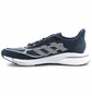 Кроссовки женские Adidas Supernova W + Blue GY0845