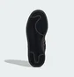 Кроссовки женские Adidas Campus 00S Black JH9767