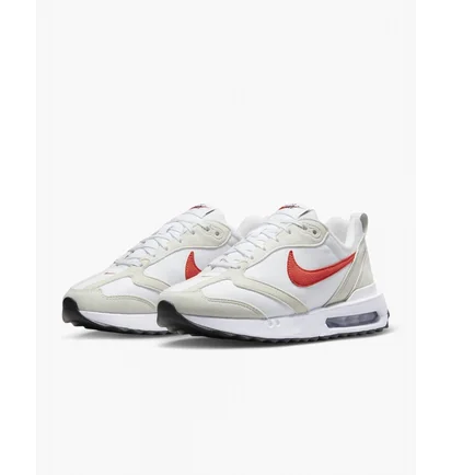 Кросівки жіночі Nike Air Max Dawn WomenS Shoes White DC4068-101
