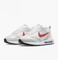 Кросівки жіночі Nike Air Max Dawn WomenS Shoes White DC4068-101