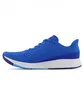 Кроссовки мужские New Balance Fresh Foam X Tempo V2 Blue Mtmpoln2