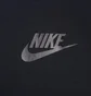 Вітровка чоловіча Nike Tech Woven Black/Green HM7151-338