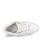 Кроссовки женские Adidas Continental 80 Stripes White GX4432