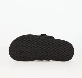Тапочки мужские Ellesse Noro Slide Black Sgmf0440-Black